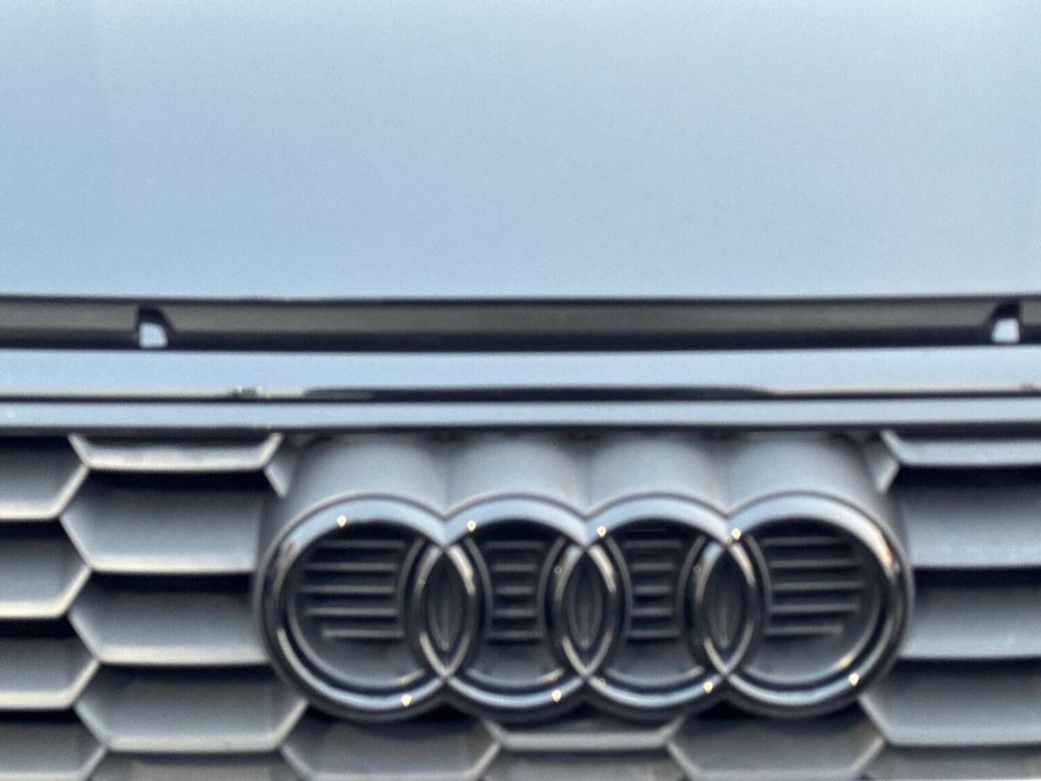 Used Audi A3 2024 for sale - 77528844: Photo 31