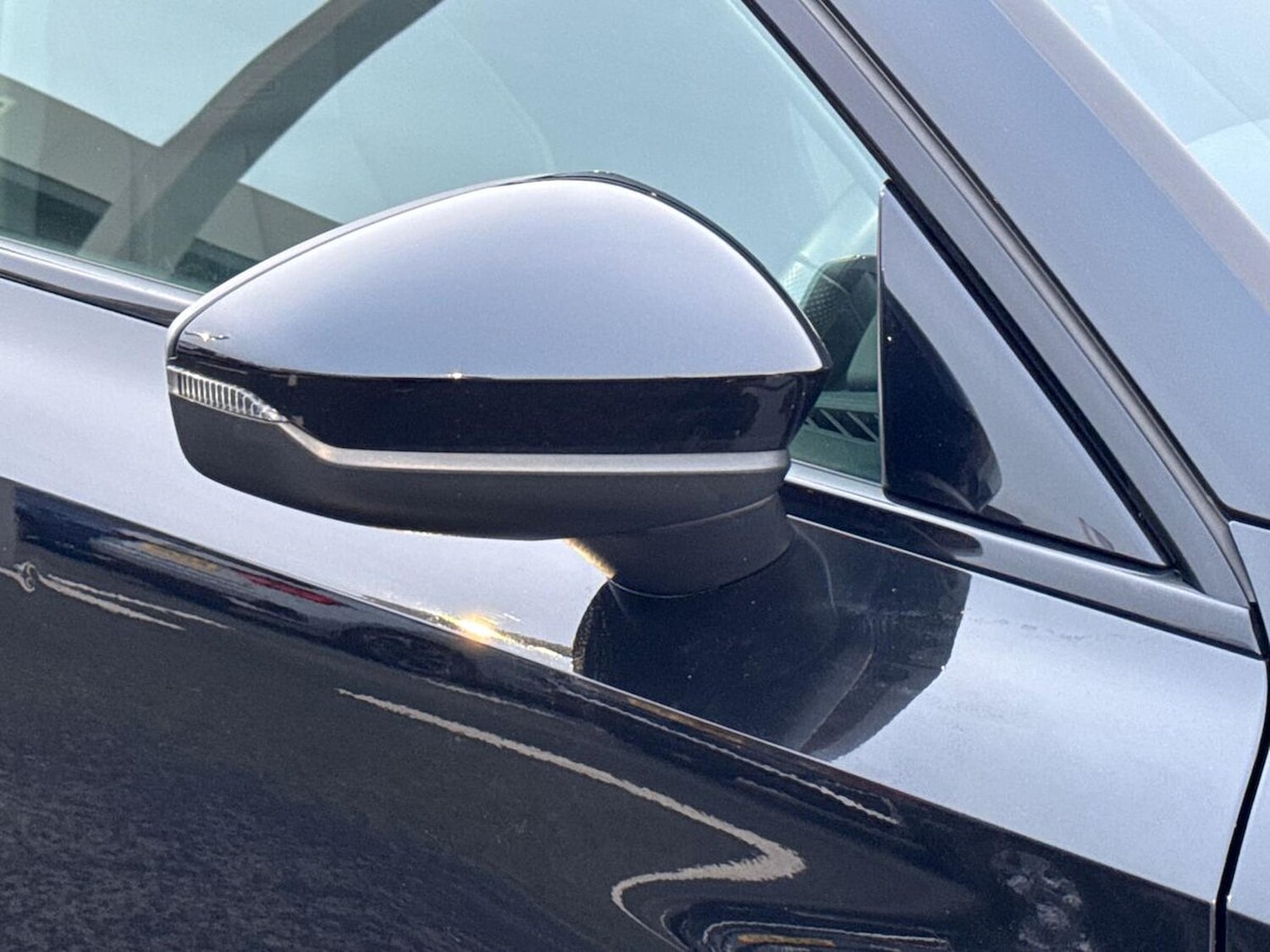 Used Audi A3 2024 for sale - 77528844: Photo 36