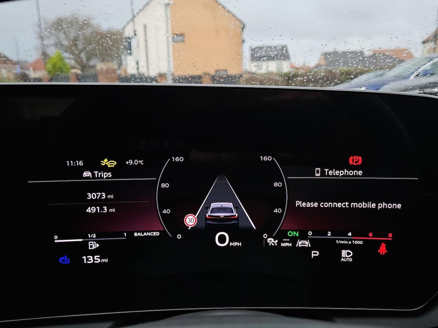 Used Audi A5 2025 for sale - 76566563: Photo 10