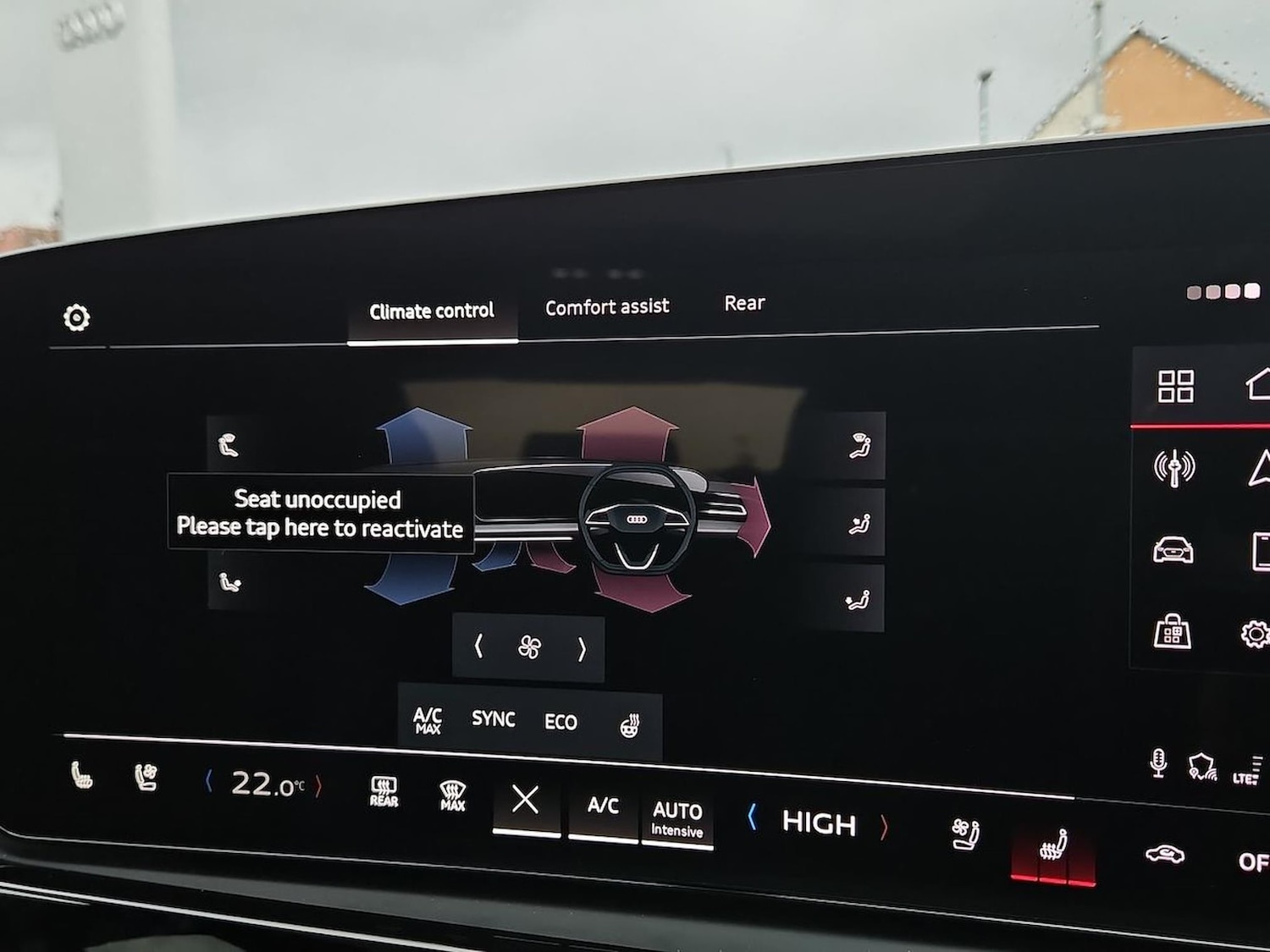 Used Audi A5 2025 for sale - 76566563: Photo 12