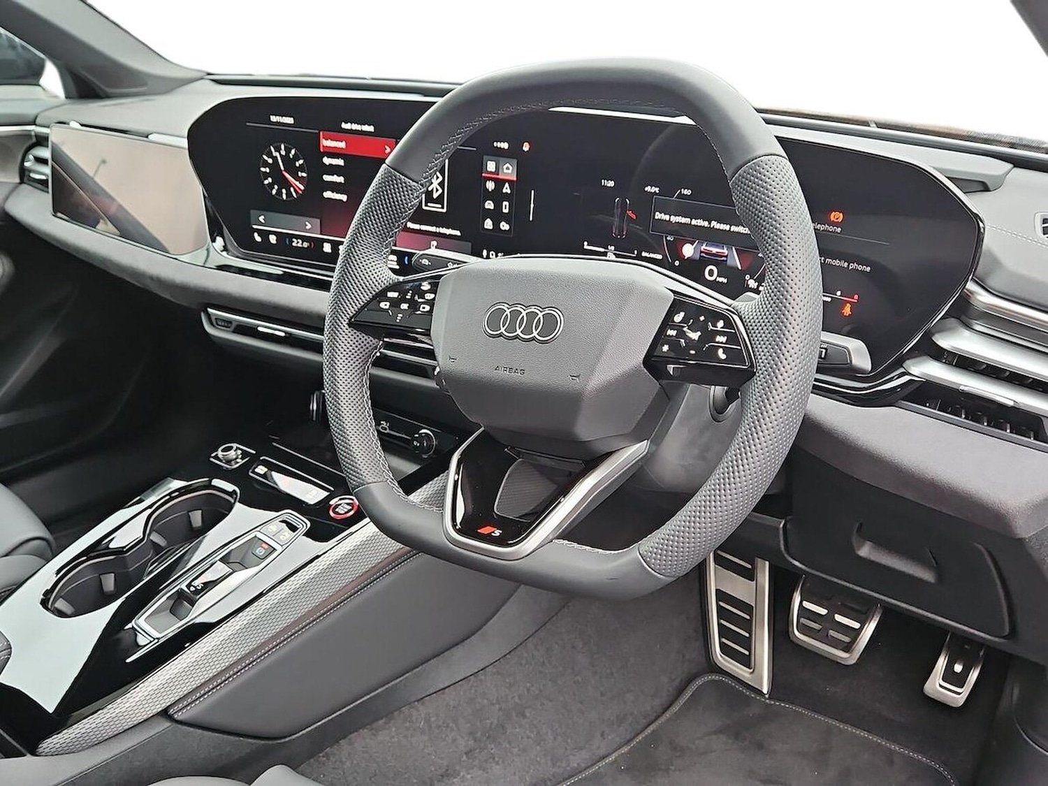 Used Audi A5 2025 for sale - 76566563: Photo 15