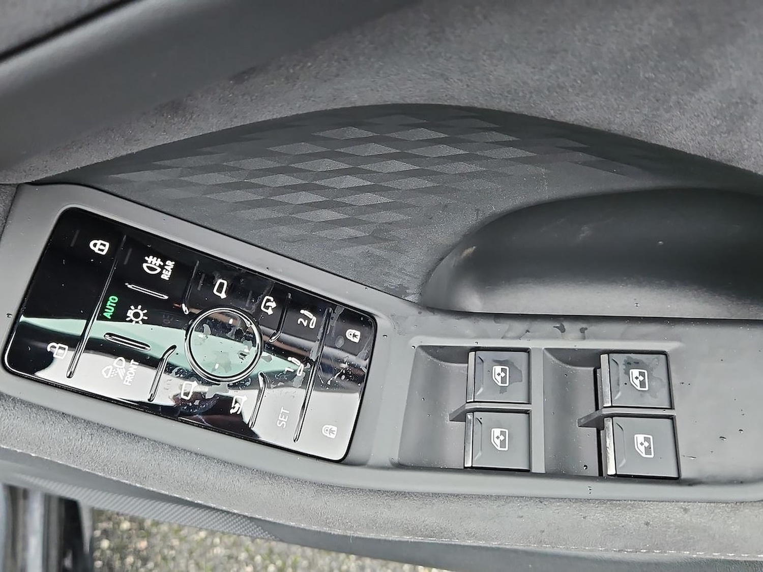 Used Audi A5 2025 for sale - 76566563: Photo 21