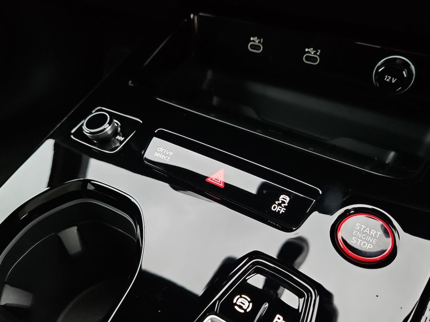 Used Audi A5 2025 for sale - 76566563: Photo 22