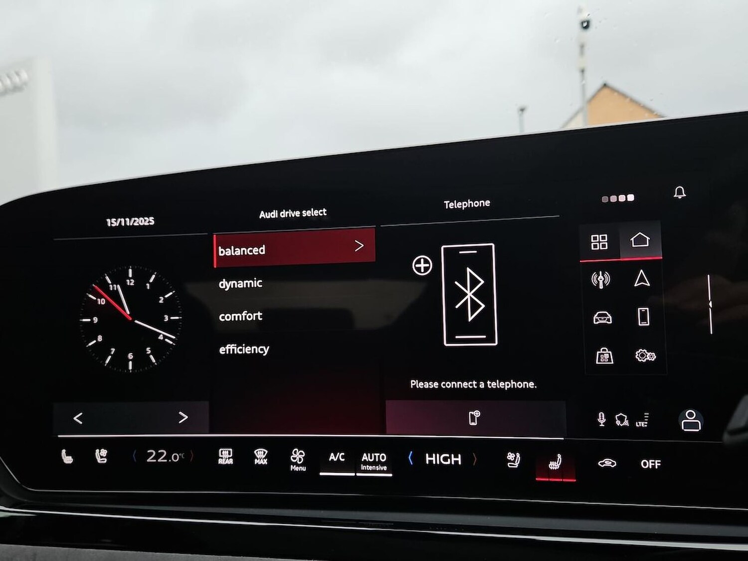 Used Audi A5 2025 for sale - 76566563: Photo 25