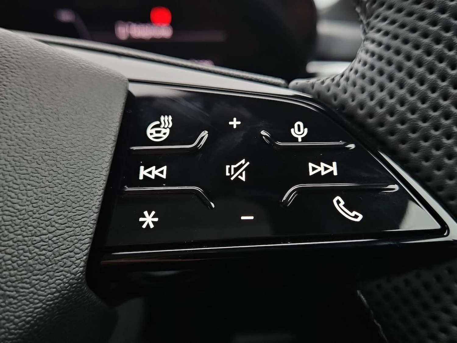 Used Audi A5 2025 for sale - 76566563: Photo 26