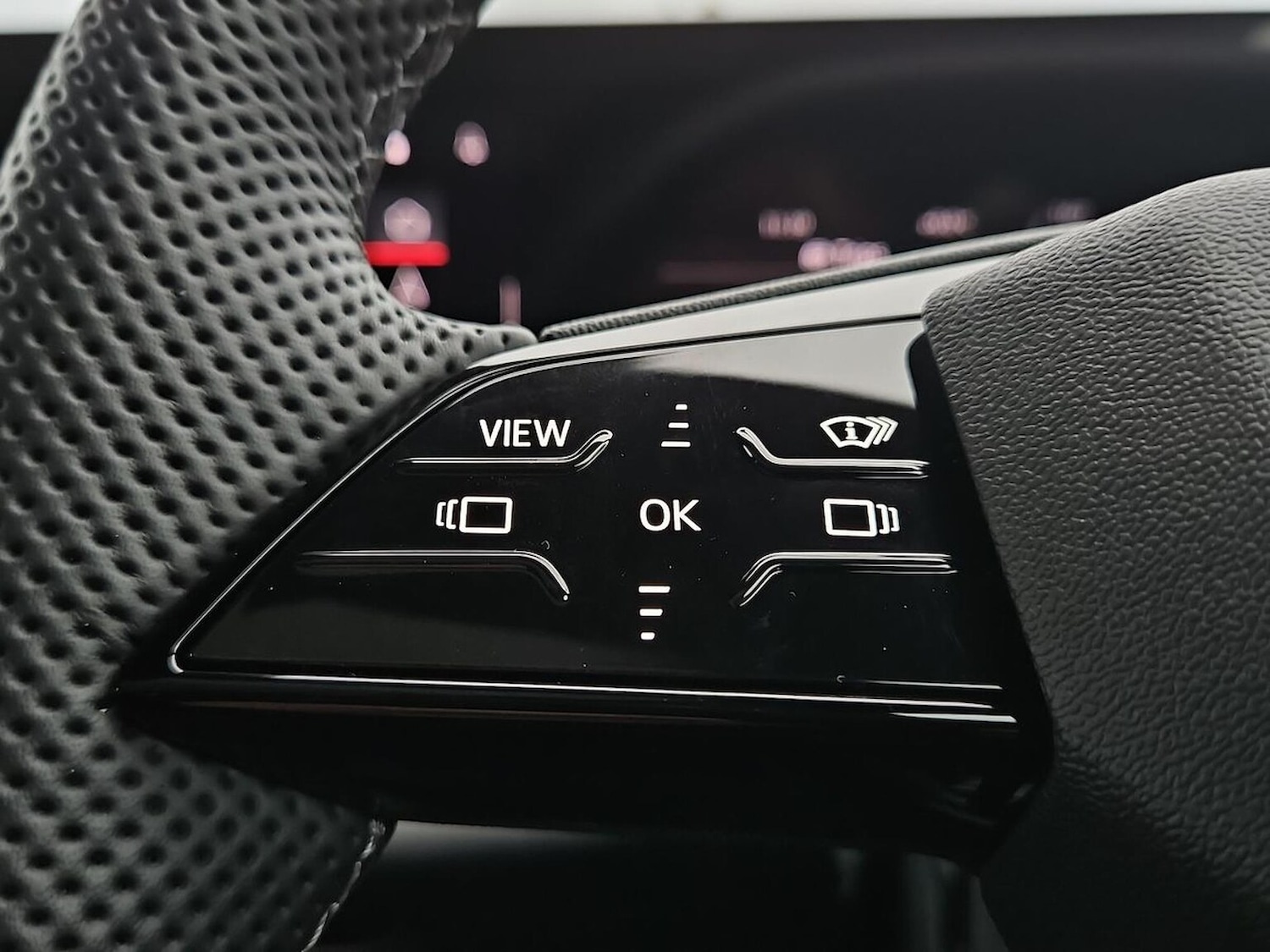 Used Audi A5 2025 for sale - 76566563: Photo 27