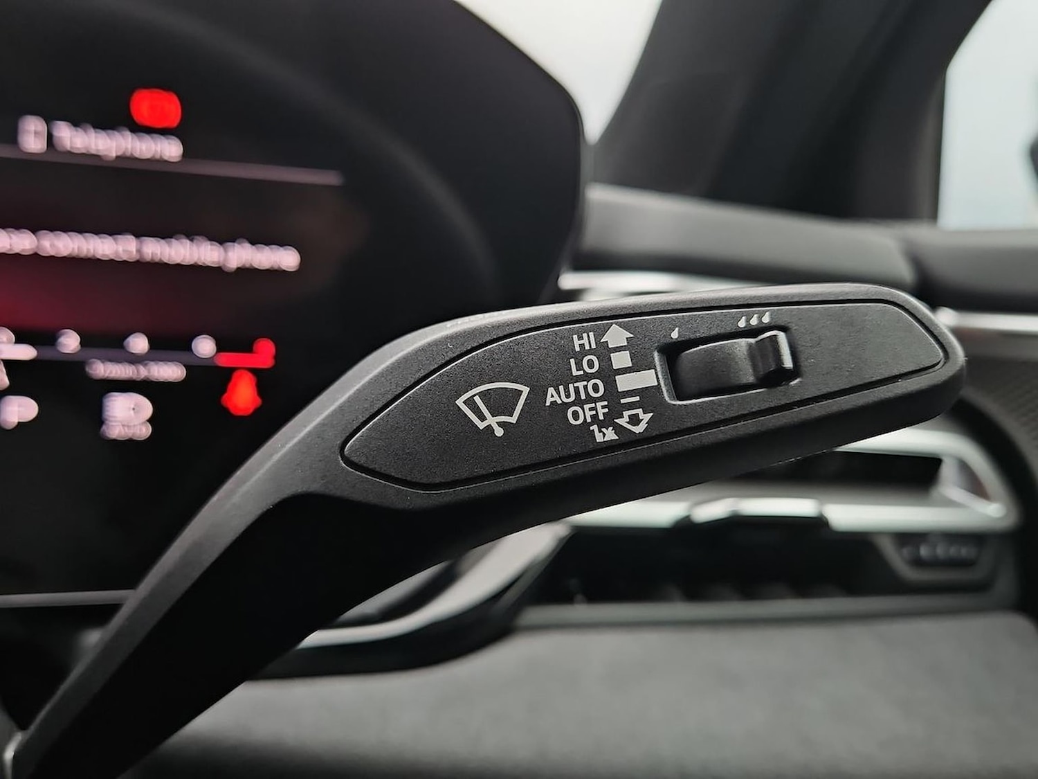 Used Audi A5 2025 for sale - 76566563: Photo 28