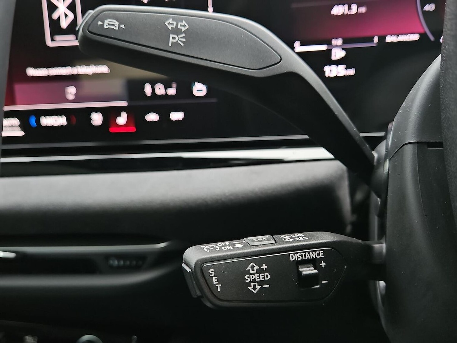 Used Audi A5 2025 for sale - 76566563: Photo 29