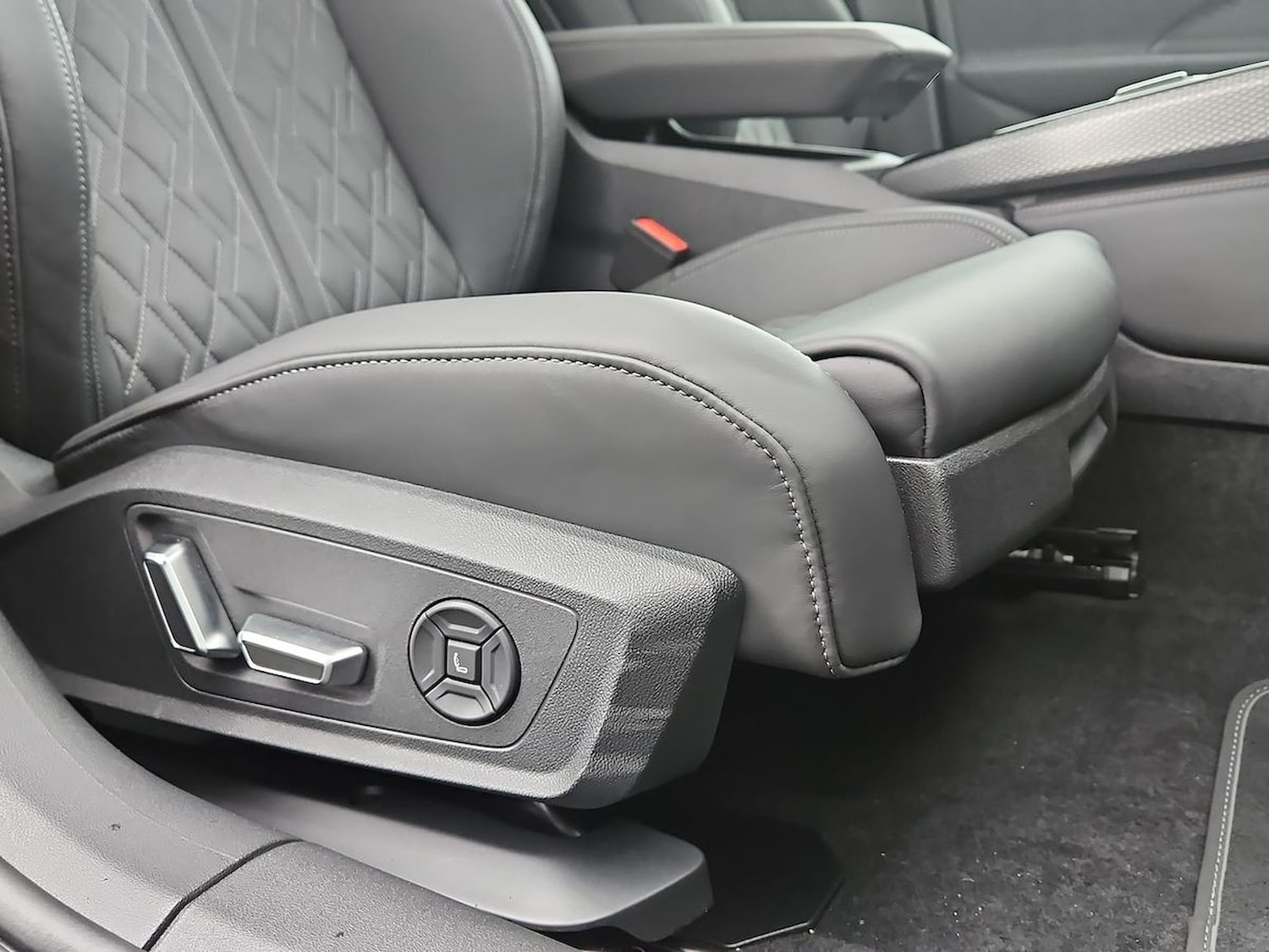 Used Audi A5 2025 for sale - 76566563: Photo 30