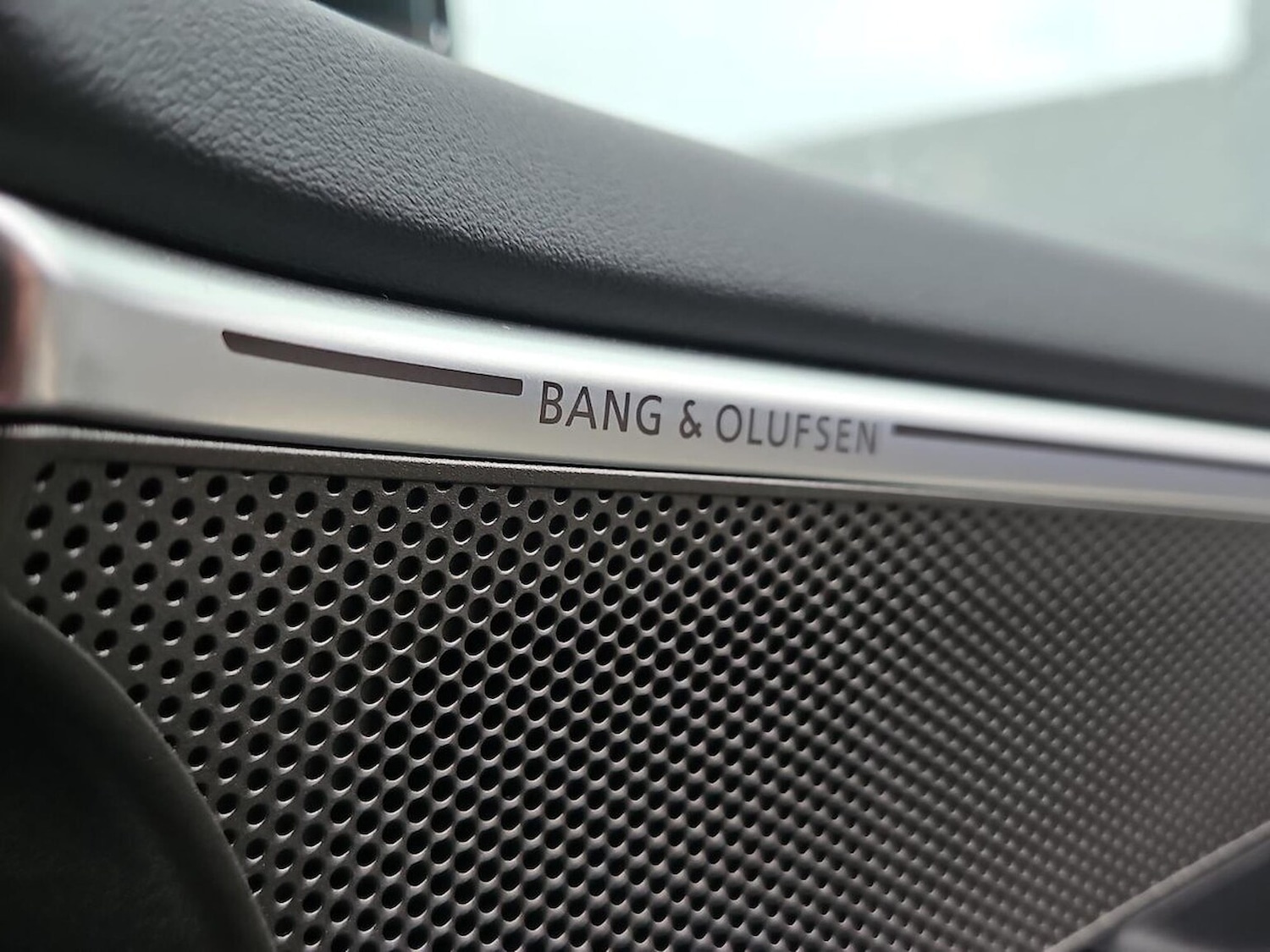 Used Audi A5 2025 for sale - 76566563: Photo 31