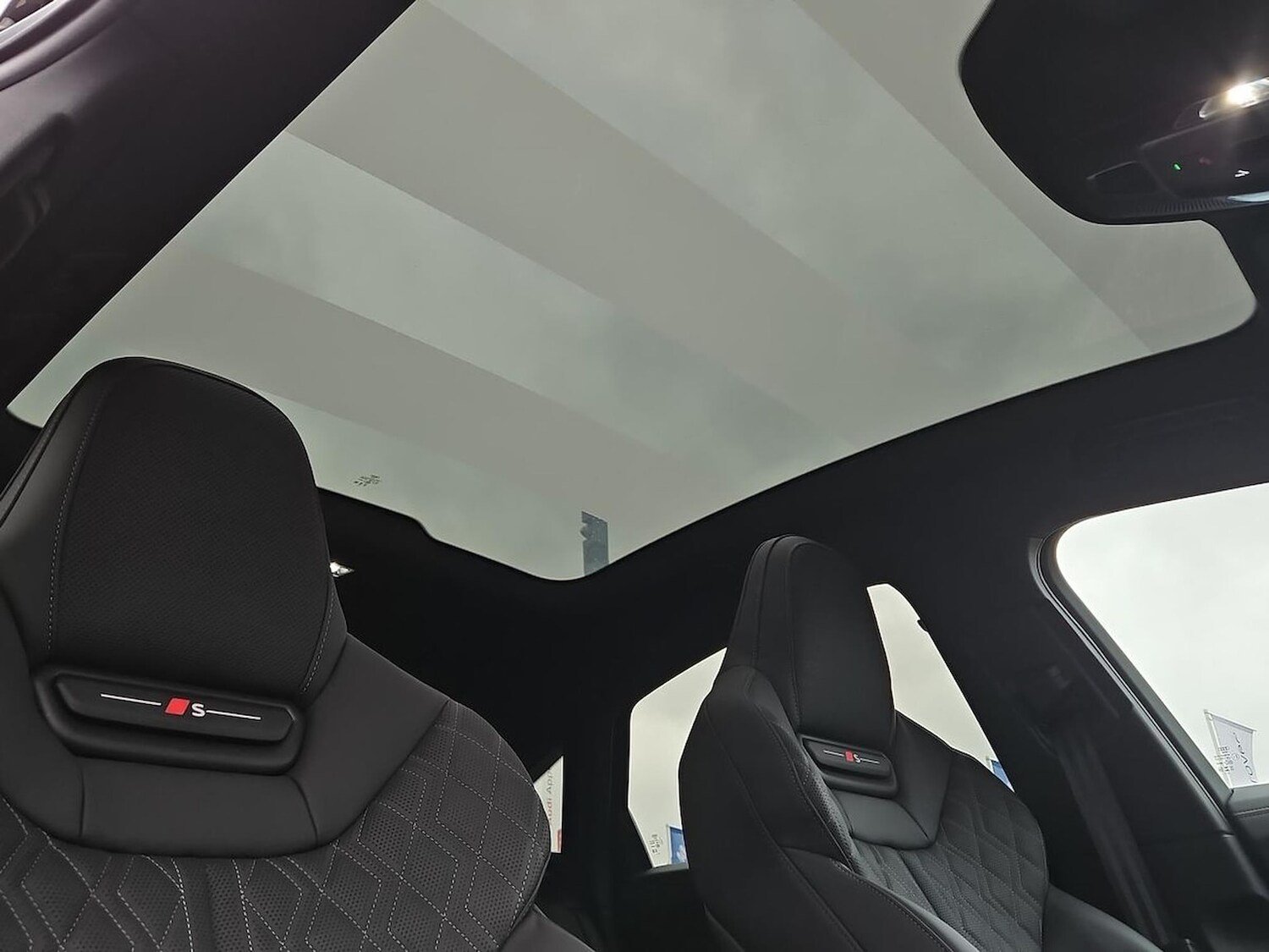 Used Audi A5 2025 for sale - 76566563: Photo 32