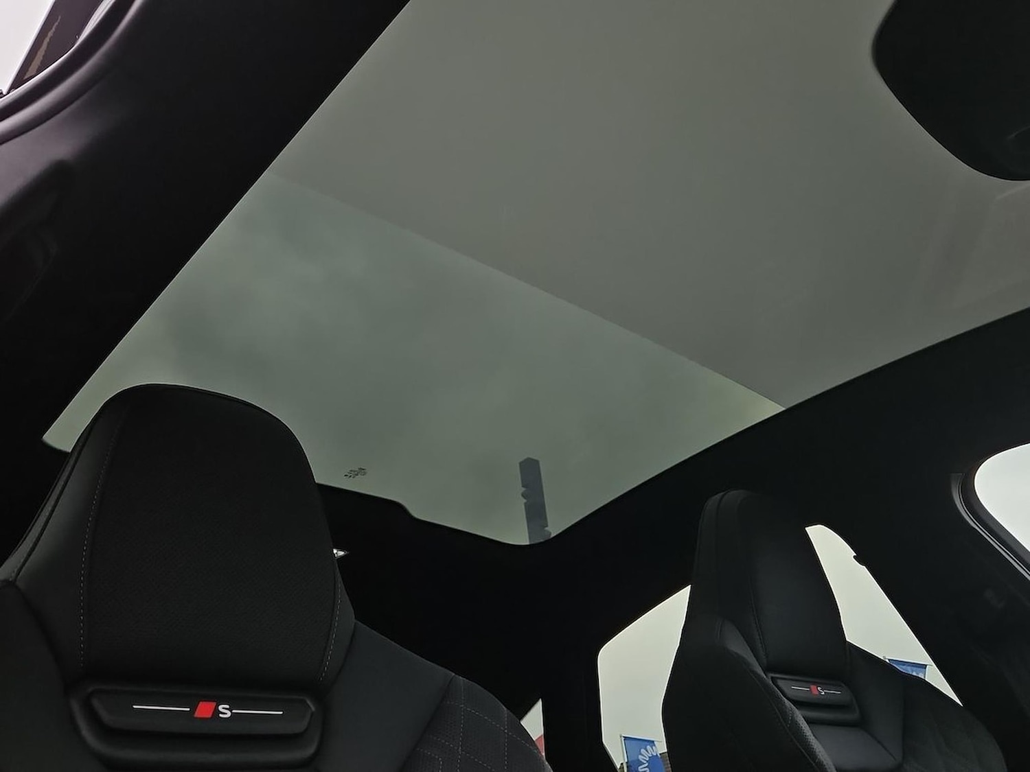 Used Audi A5 2025 for sale - 76566563: Photo 33