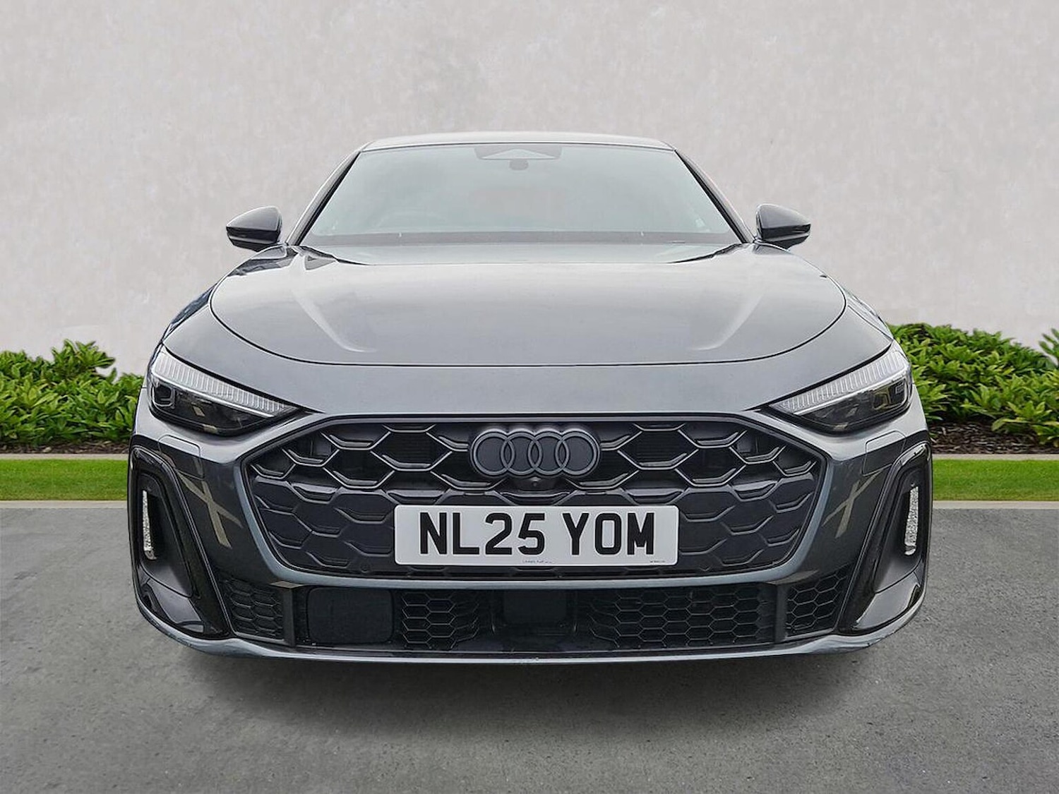 Used Audi A5 2025 for sale - 76566563: Photo 5