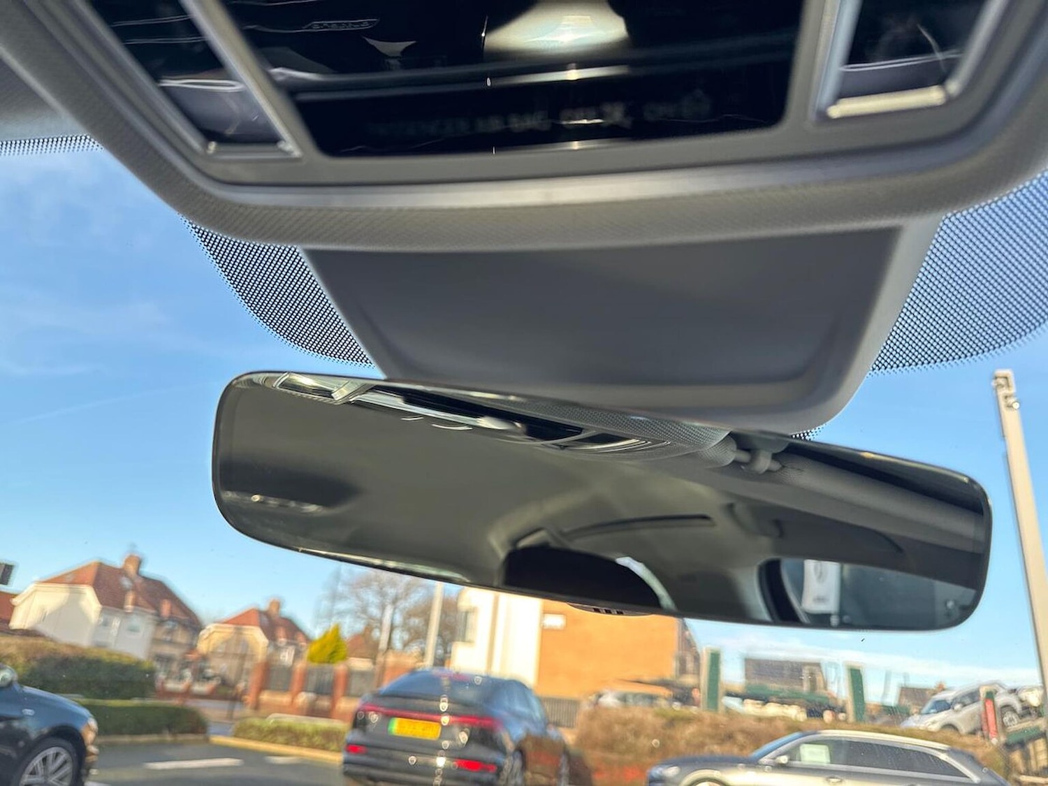 Used Audi A8 2019 for sale - 77555282: Photo 14