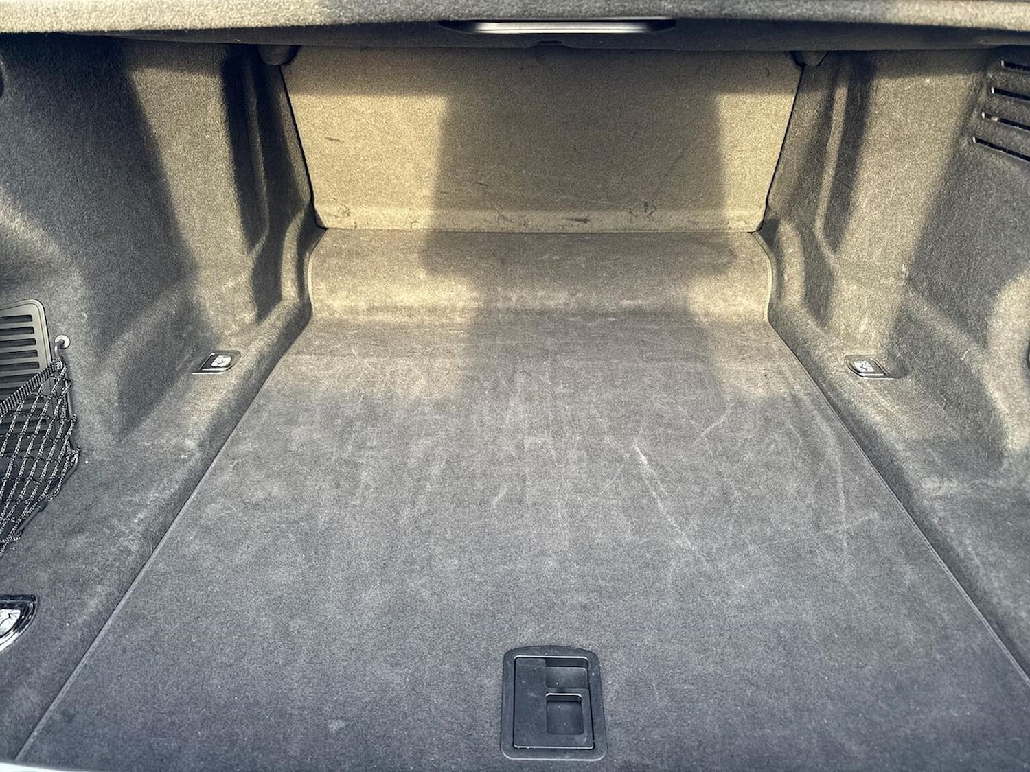 Used Audi A8 2019 for sale - 77555282: Photo 17