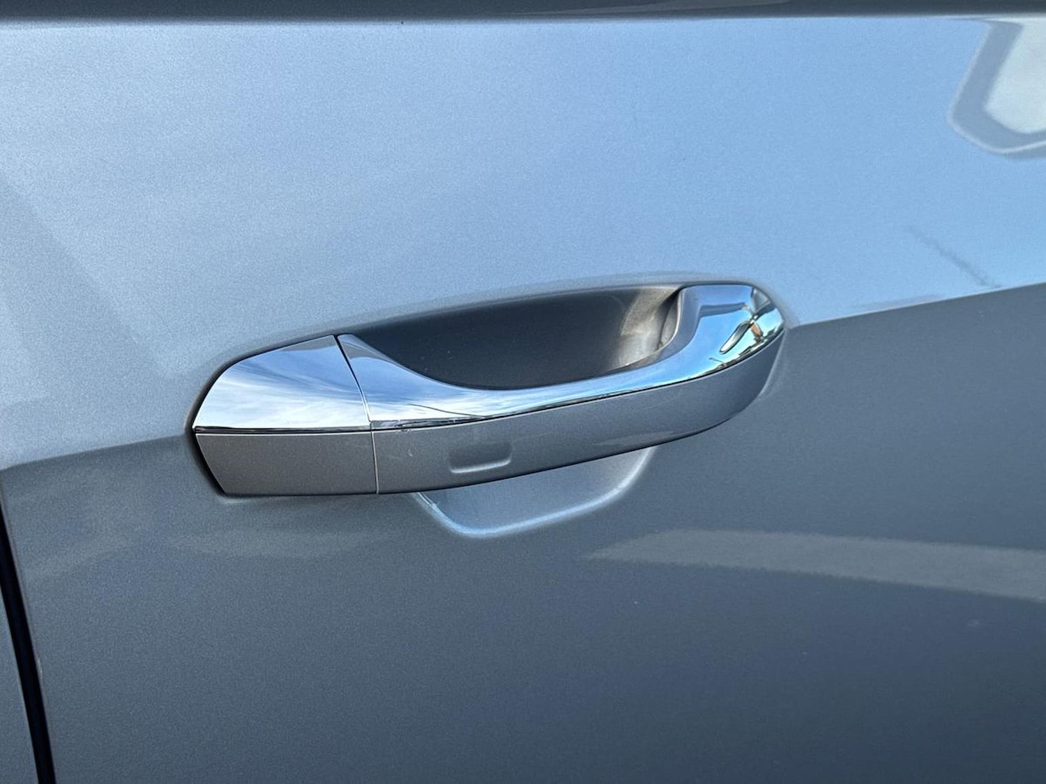 Used Audi A8 2019 for sale - 77555282: Photo 35