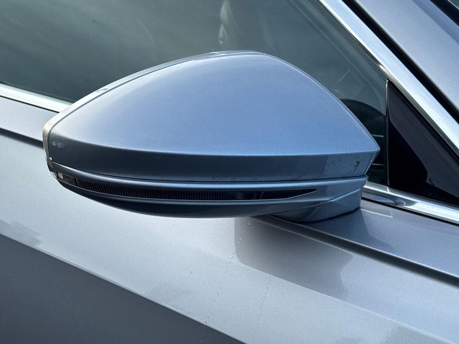 Used Audi A8 2019 for sale - 77555282: Photo 36