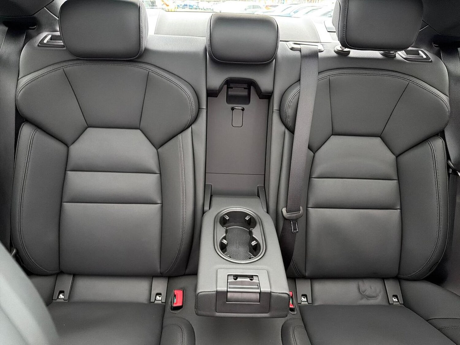 Used Audi e-tron GT 2023 for sale - 77489330: Photo 16