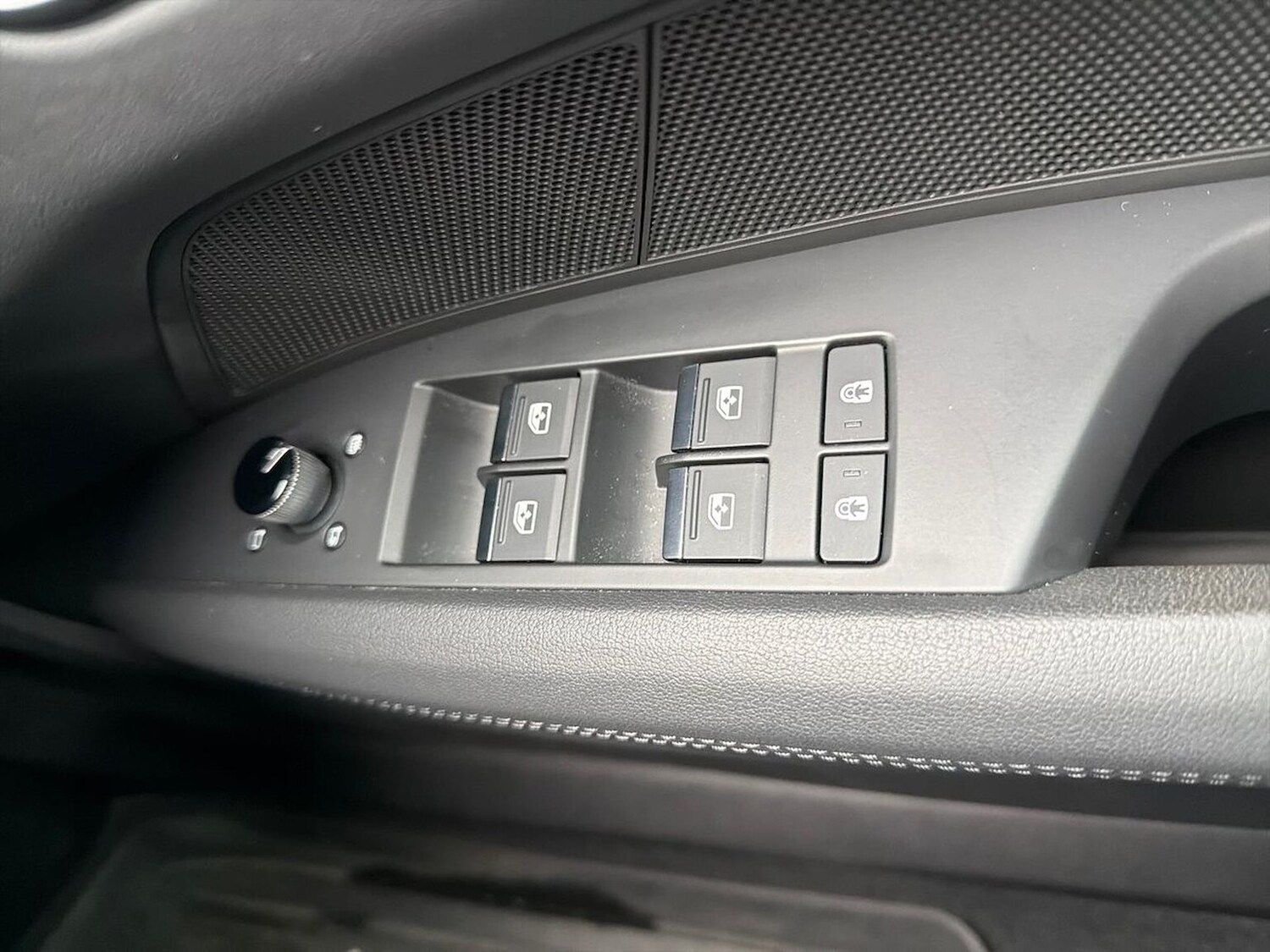 Used Audi e-tron GT 2023 for sale - 77489330: Photo 21