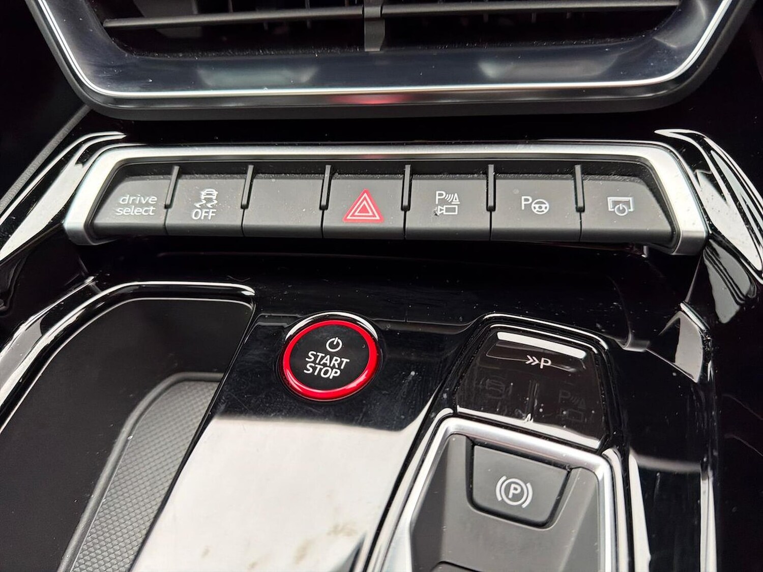 Used Audi e-tron GT 2023 for sale - 77489330: Photo 22