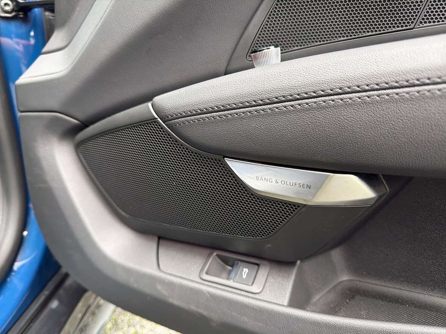 Used Audi e-tron GT 2023 for sale - 77489330: Photo 31