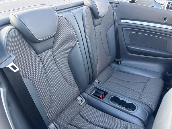 Used Audi A3 2021 for sale - 76249385: Photo 16