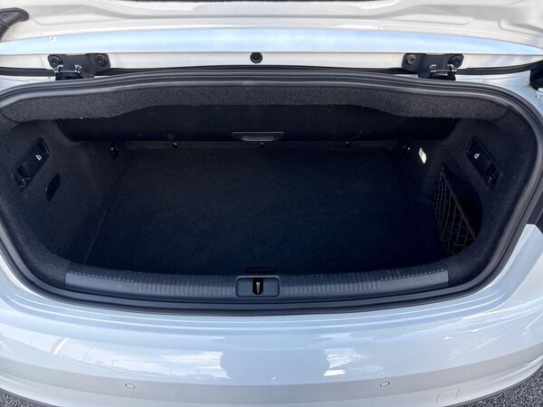 Used Audi A3 2021 for sale - 76249385: Photo 17