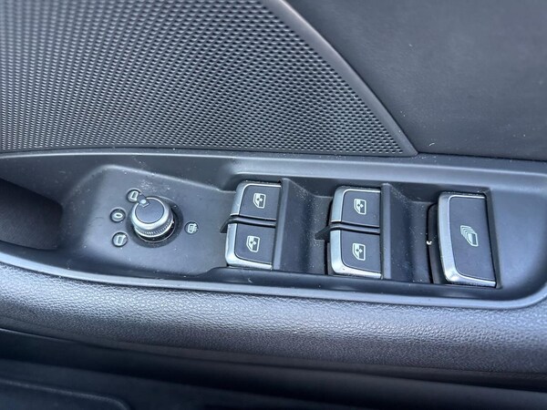 Used Audi A3 2021 for sale - 76249385: Photo 21