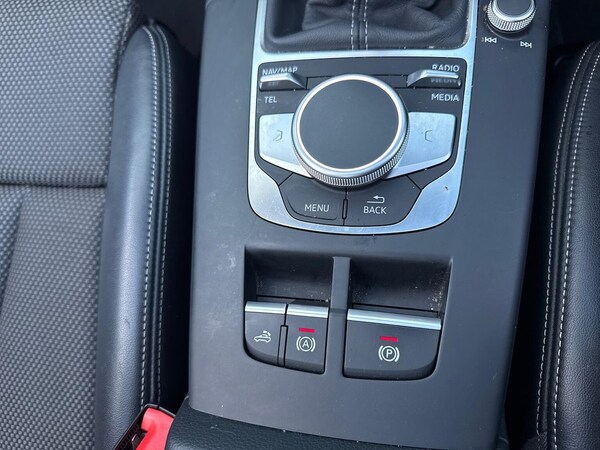 Used Audi A3 2021 for sale - 76249385: Photo 22
