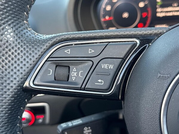 Used Audi A3 2021 for sale - 76249385: Photo 26