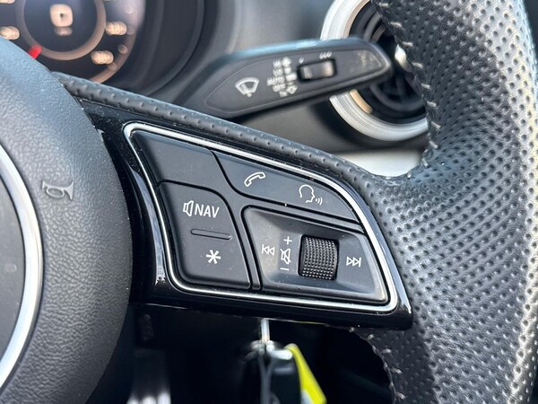 Used Audi A3 2021 for sale - 76249385: Photo 27