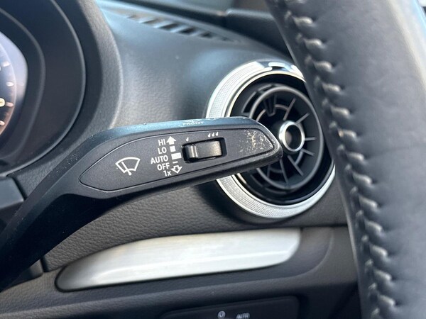 Used Audi A3 2021 for sale - 76249385: Photo 29