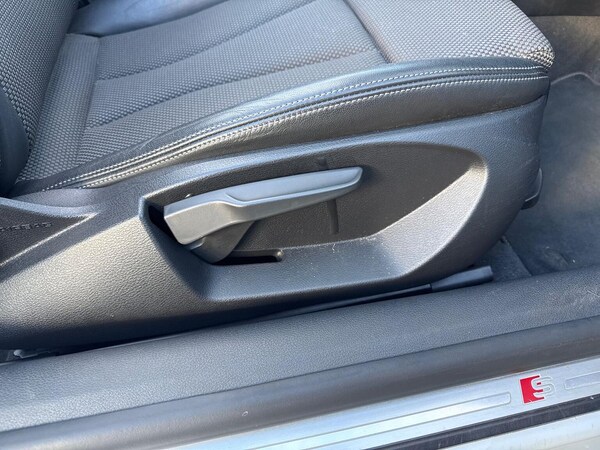 Used Audi A3 2021 for sale - 76249385: Photo 30