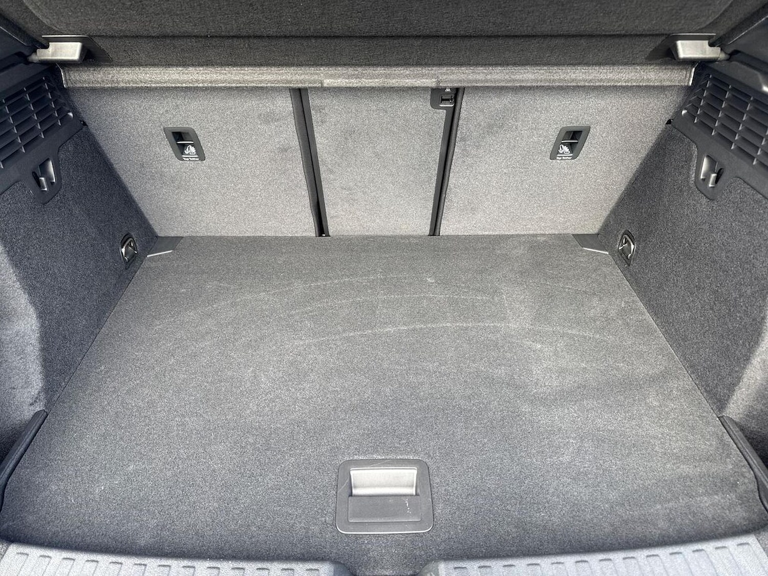 Used Audi A3 2025 for sale - 76170759: Photo 17