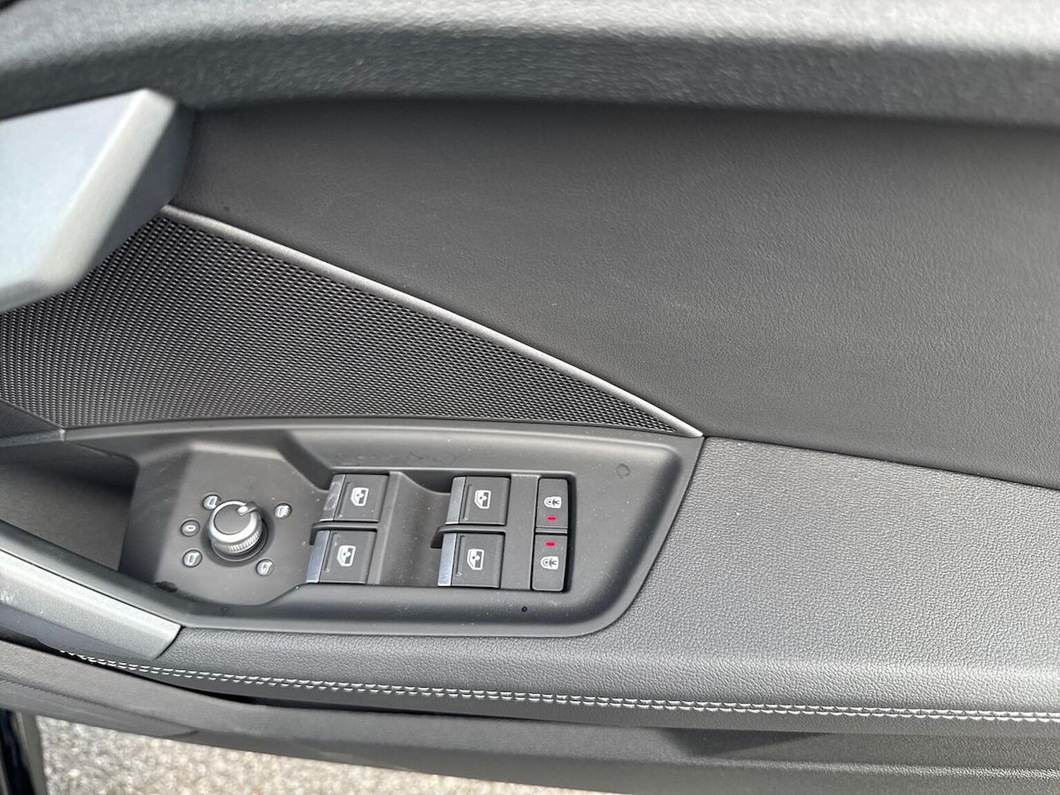 Used Audi A3 2025 for sale - 76170759: Photo 21