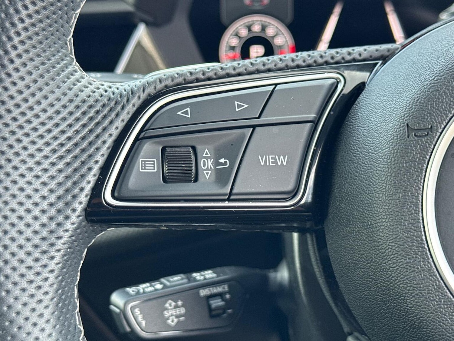 Used Audi A3 2025 for sale - 76170759: Photo 27
