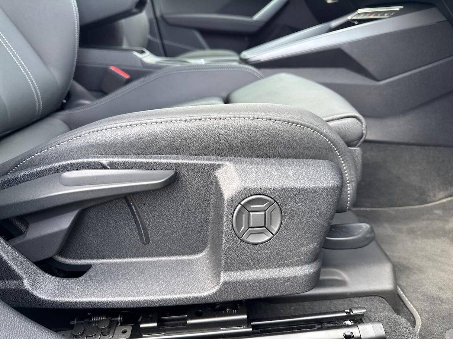 Used Audi A3 2025 for sale - 76170759: Photo 30