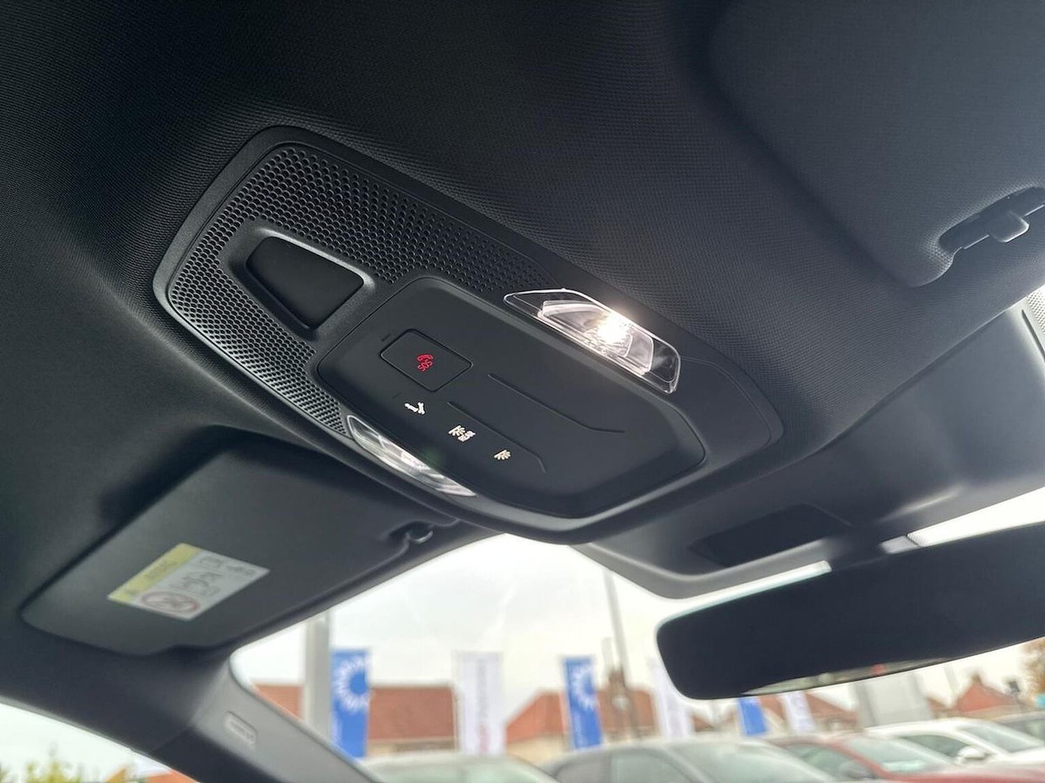 Used Audi A5 2025 for sale - 76762443: Photo 14