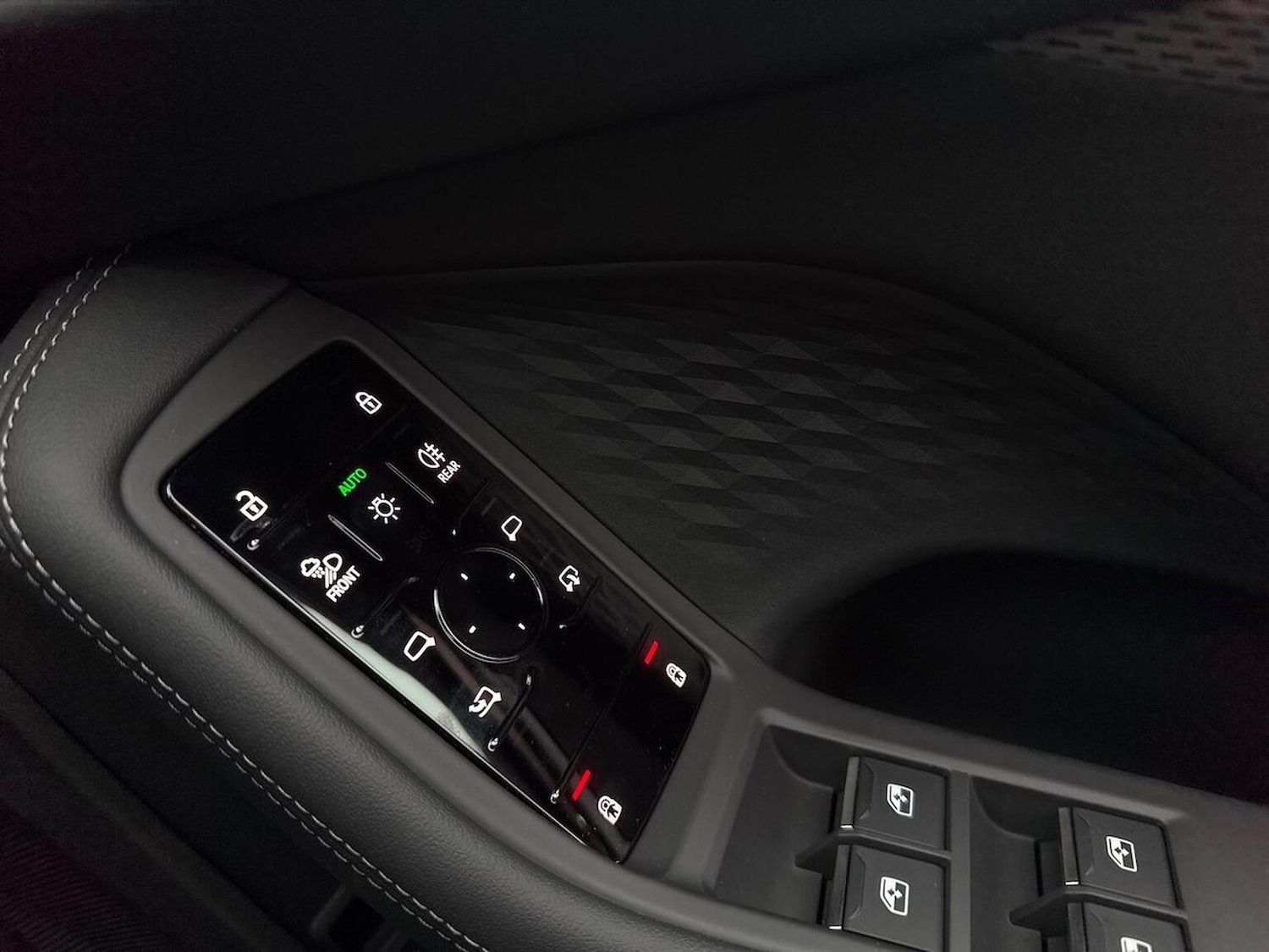 Used Audi A5 2025 for sale - 76762443: Photo 21