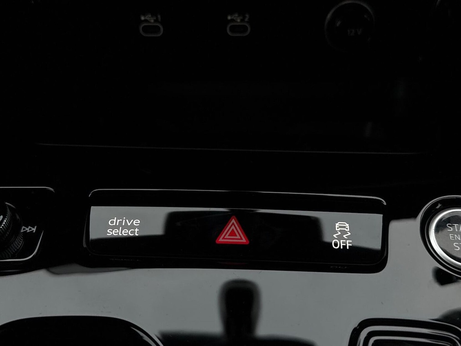 Used Audi A5 2025 for sale - 76762443: Photo 22