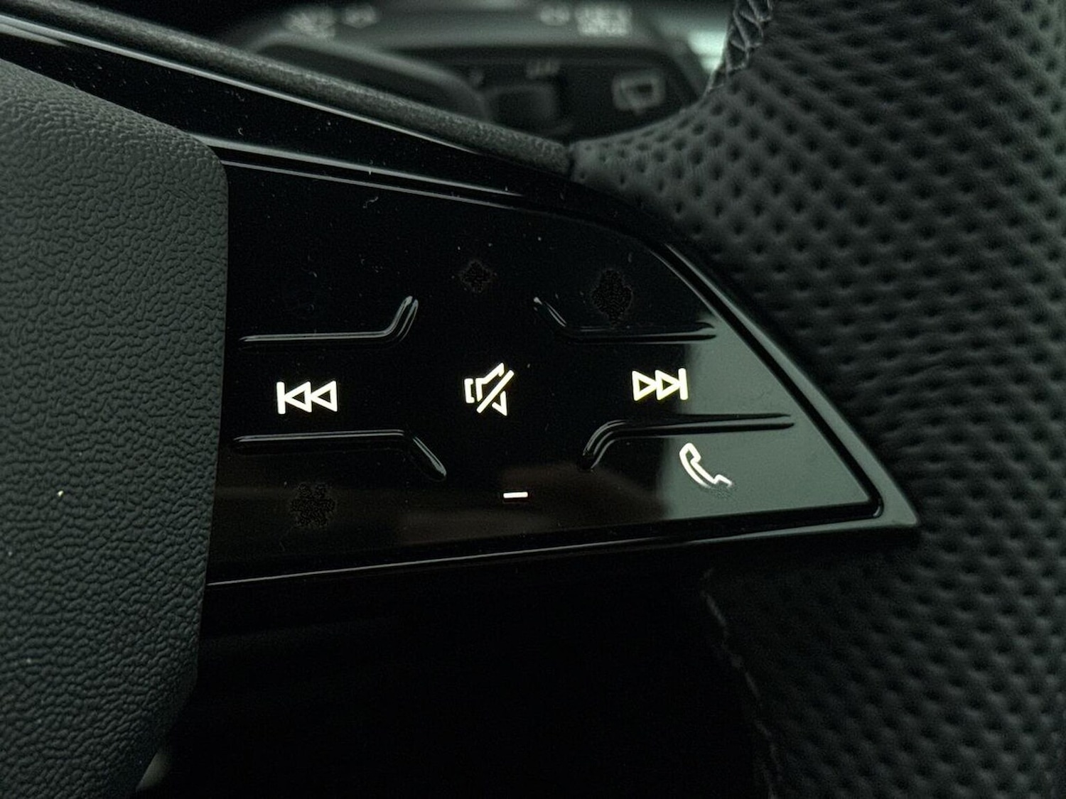 Used Audi A5 2025 for sale - 76762443: Photo 27