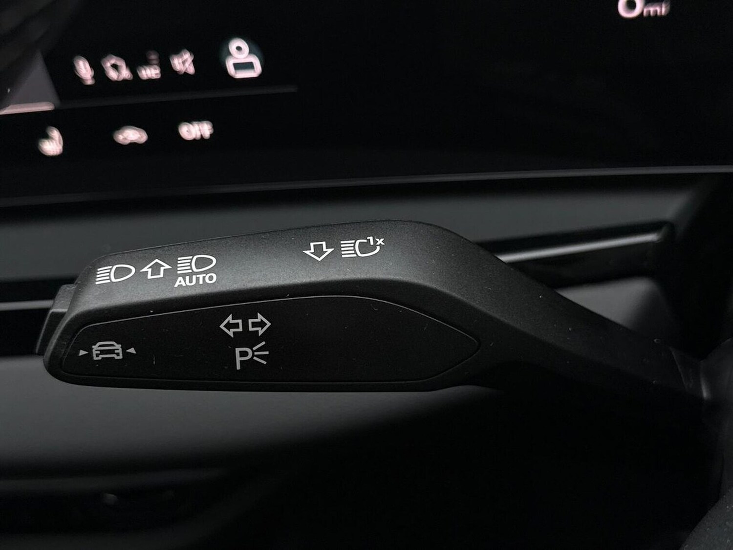 Used Audi A5 2025 for sale - 76762443: Photo 28