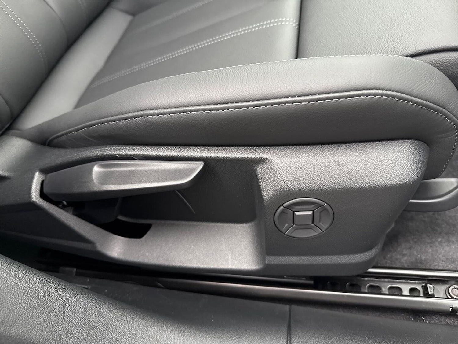 Used Audi A5 2025 for sale - 76762443: Photo 30