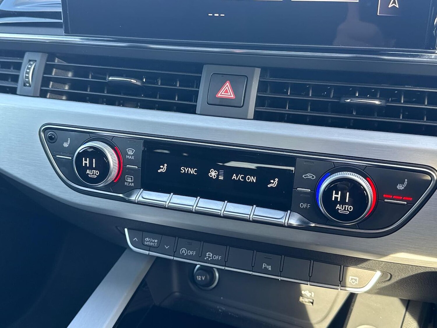 Used Audi A4 2023 for sale - 78192818: Photo 14