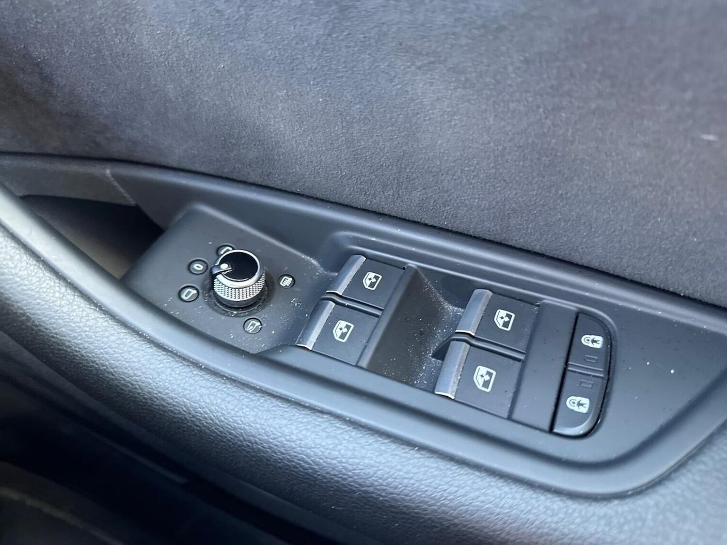 Used Audi A4 2023 for sale - 78192818: Photo 23