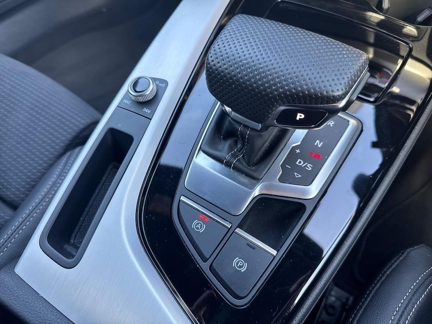 Used Audi A4 2023 for sale - 78192818: Photo 24