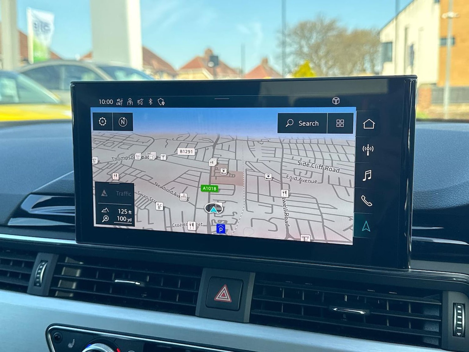 Used Audi A4 2023 for sale - 78192818: Photo 26