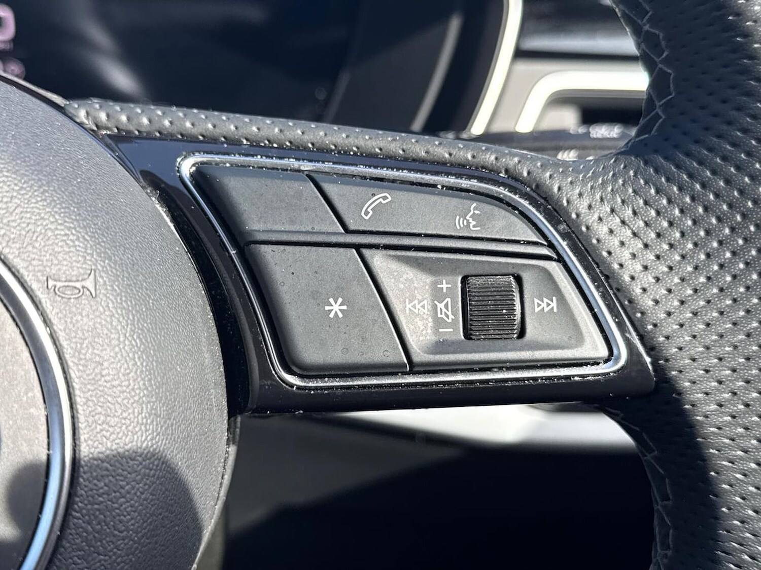 Used Audi A4 2023 for sale - 78192818: Photo 28