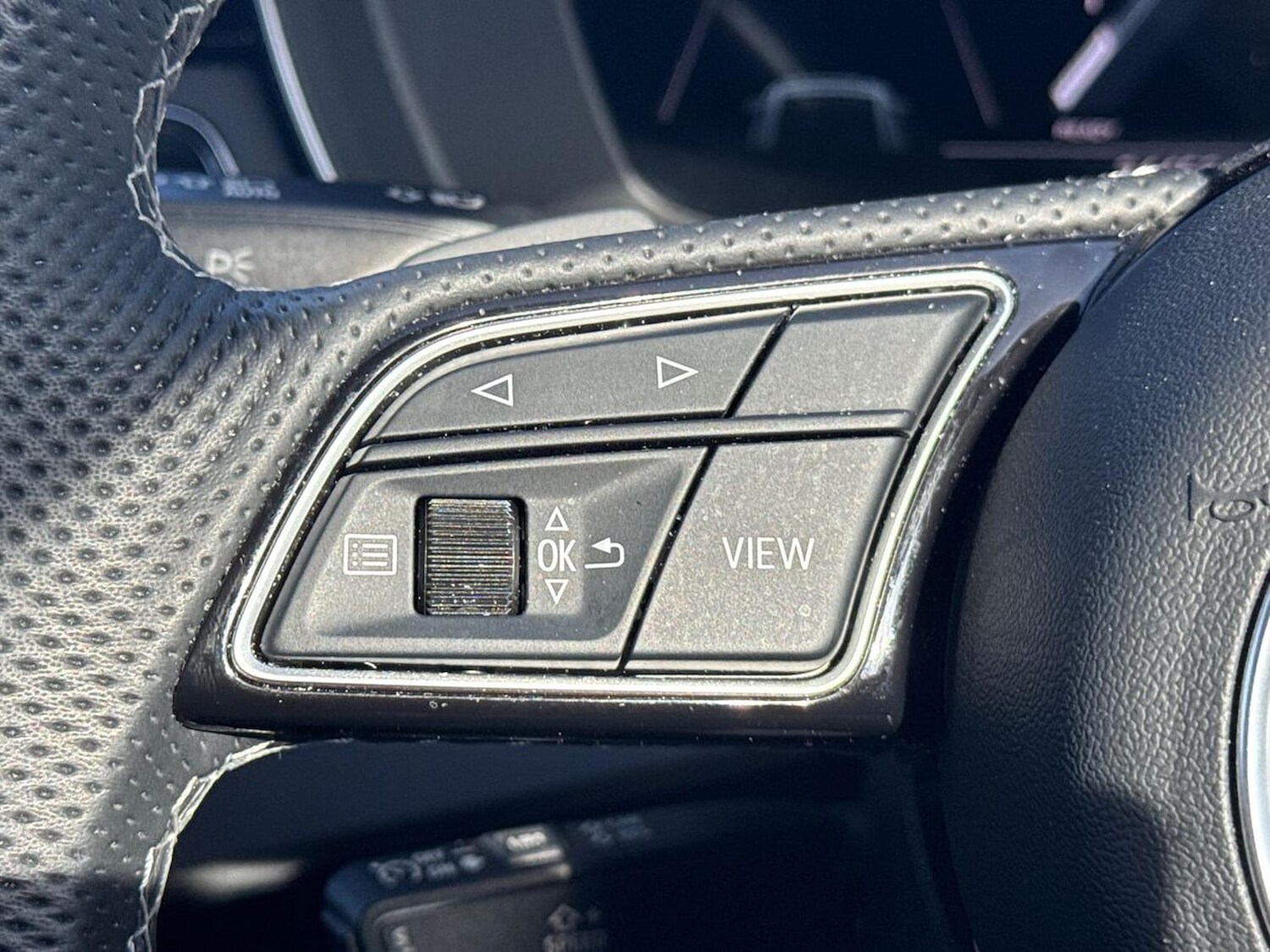 Used Audi A4 2023 for sale - 78192818: Photo 29