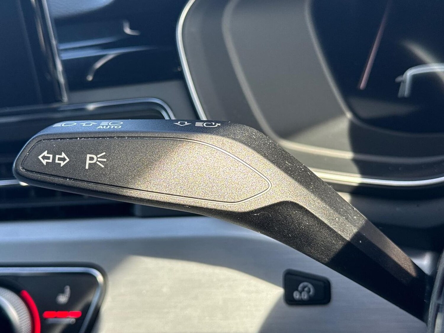 Used Audi A4 2023 for sale - 78192818: Photo 31